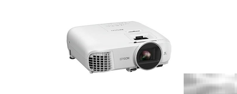 爱普生5700怎么连接网络机顶盒