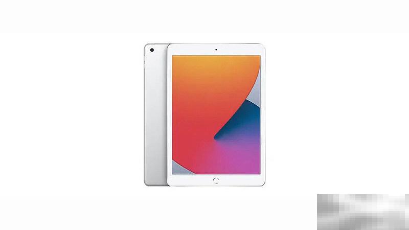 ipad有录屏功能吗