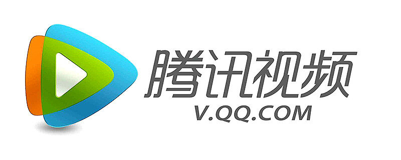 腾讯可以两个人一起同步看吗