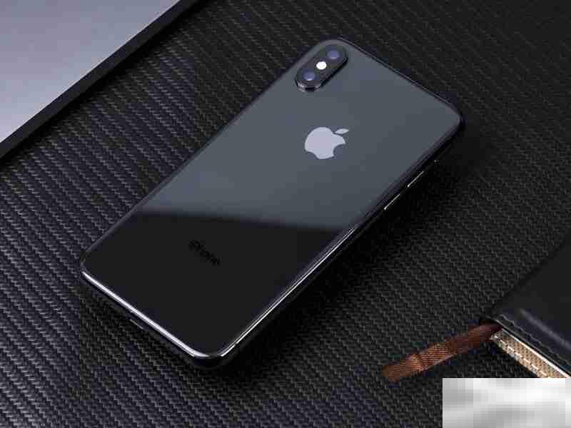 苹果x的屏幕尺寸是多少