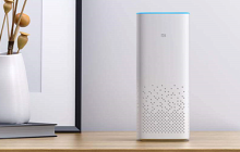 小爱同学和小爱mini有什么区别