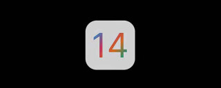 ios14怎么更改默认浏览器