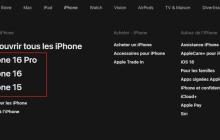 因USB-C要求，苹果iPhone 14/Plus、SE 3在欧盟多国下架