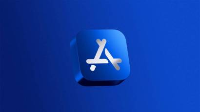 教你如何向 App Store 申请退款！