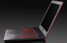 电脑可以一边充电一边玩吗