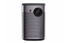 极米play与play特别版有什么区别