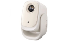 哈趣Q1怎么连接蓝牙音响