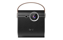 天猫魔屏m2怎么恢复出厂设置