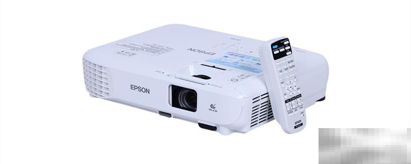 观看投影画面的最佳距离是多少