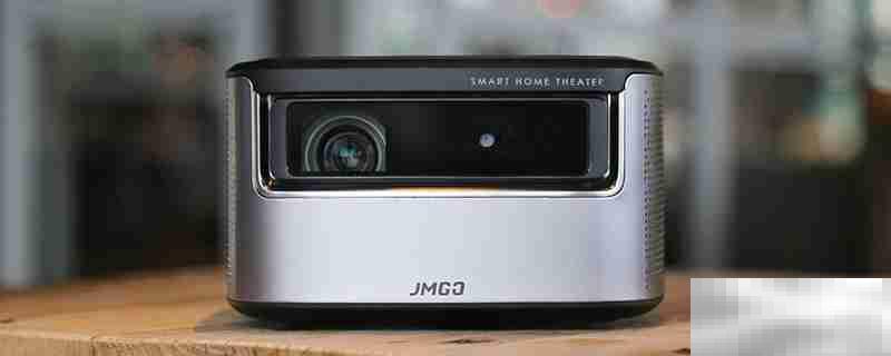 坚果怎么安装腾讯视频