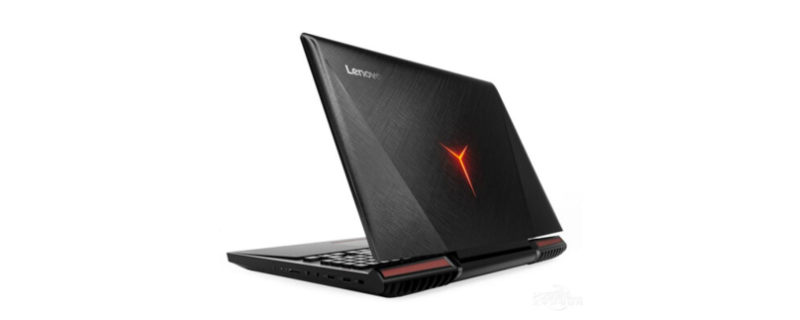 电脑可以投屏吗