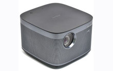 极米h3可以看3d电影吗