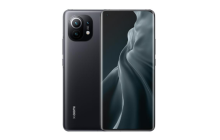 小米11青春版充电多少w