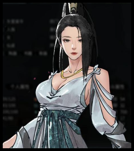 《鬼谷八荒》无咎道种逆天选择推荐