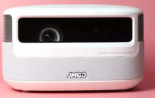 坚果j9怎么看3d电影