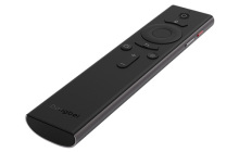 家用遥控器用的最多的是超声波遥控器吗