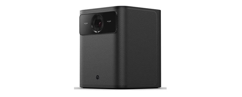 天猫魔屏n1怎么连接电脑