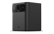 天猫魔屏n1怎么连接电脑