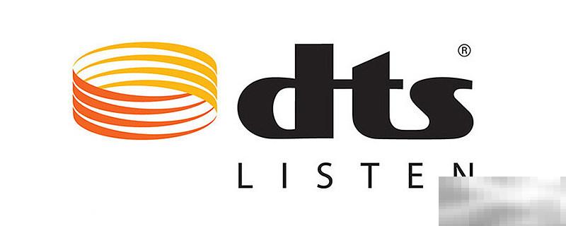 dts和杜比区别