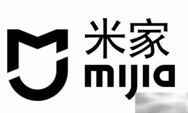 米家和小米是什么关系
