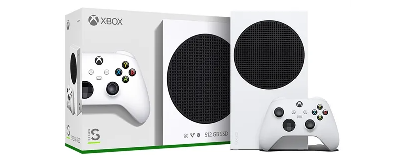 xbox有必要卸载吗