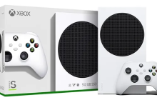 xbox有必要卸载吗