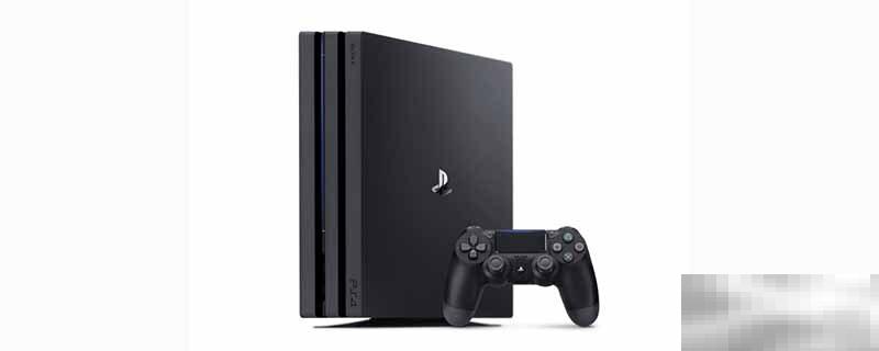 海信激光电视可以连接ps4吗