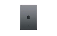 ipad2021可以用二代笔吗