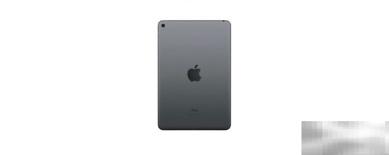 ipad2021可以用二代笔吗