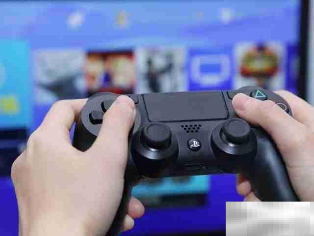 ps5国行版和港版的区别