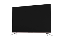 海信电视多屏互动在哪里设置