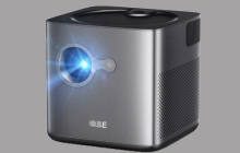 优派q5和大眼橙x7d对比