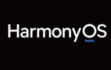 harmonyos2.0怎么升级
