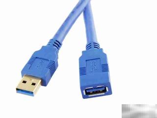 usb3.0传输速度