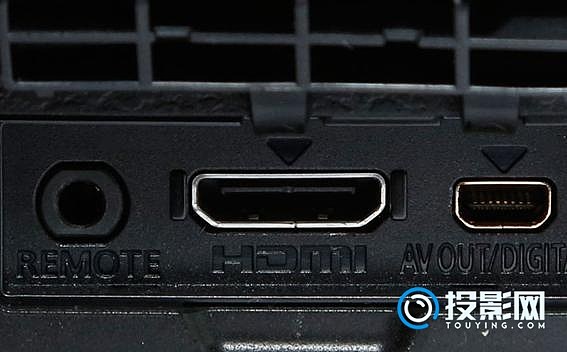 ps4能连接笔记本吗