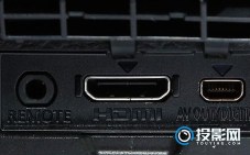 ps4能连接笔记本吗
