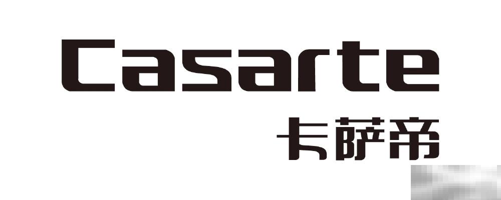 卡萨帝是海尔的吗