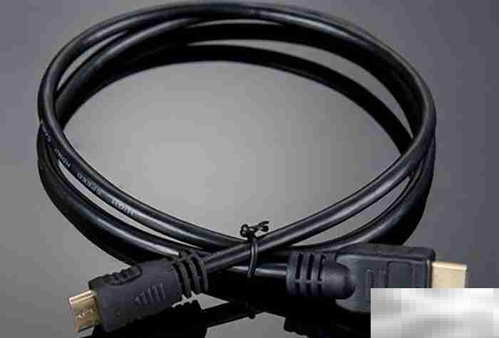 hdmi2.0支持240hz吗