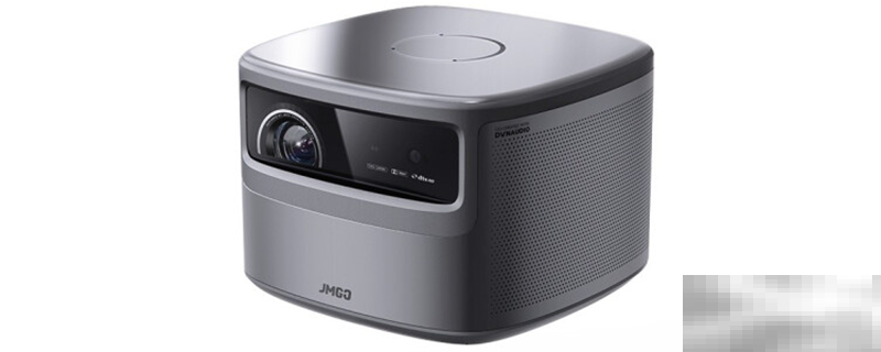 投影机怎么播放优盘里面的视频