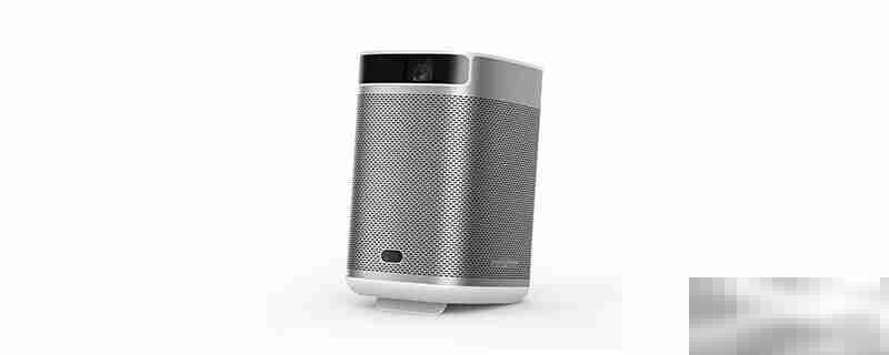 极米newplay特别版需要换灯泡吗