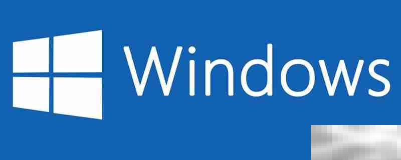 win11怎么改语言