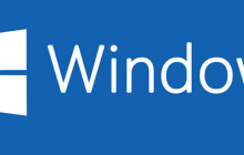 win11怎么改语言