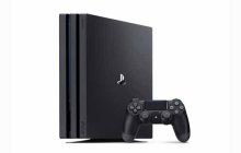 ps4pro破解和不破解的区别