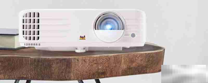 优派px747和优派px727对比