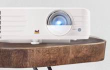 优派px747和优派px727对比