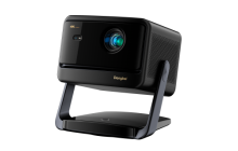 当贝X5SPro怎么连接遥控器