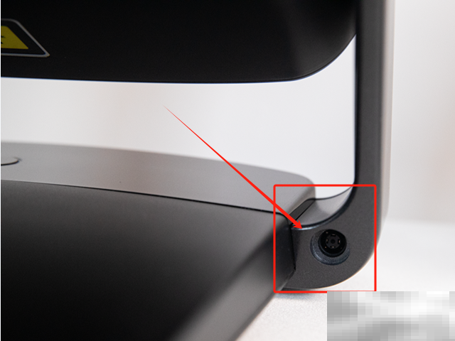 当贝X5SPro怎么连接遥控器