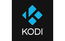 kodi怎么播放小米路由器视频