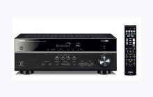 前级功放和后级功放的区别