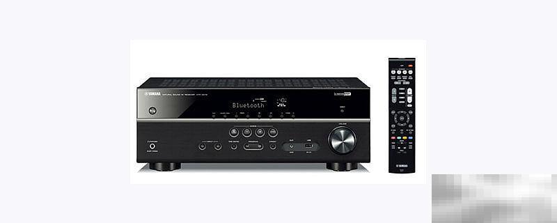 前级功放和后级功放的区别